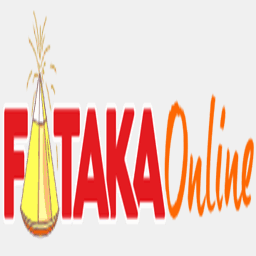 fatakaonline.com