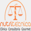 nutritecnica.com.br