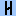 hegener.de