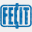 fed-c.com