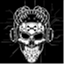 insomnihack.ch
