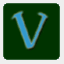 vashona.com