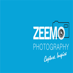 zeemography.com