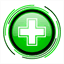 safecaredocs.com