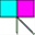 piarubner.de
