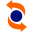 portal.tossademar.com