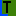 launchingthedream.com