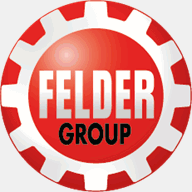 ferie-center.com