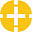 electroplus.lu
