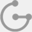 gitgraphjs.com