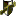 manesse.de