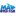 madoverfish.com