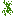 biogeneza.eu