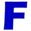 falconprocess.com