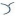 vaelsys.com
