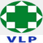 safetymart.com.vn