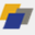 grupa-speed.pl