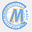 calmagicsc.com
