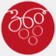 bagoduva360.com