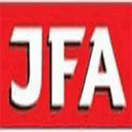 jfa.in