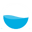 ntgcd.com