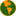 shadedwebdesign.com