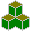 atorix.com
