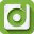 dredstudio.com