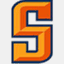 scfoundation.com