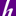hxkj.cc