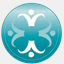 wsacb.ca