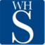blog.whsmith.co.uk
