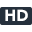 support.foliohd.com