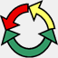openpowernet.de