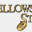 fellowshipstuff.com