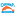 captainps.com
