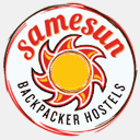 samesun.com