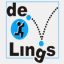 linux-algerie.com