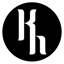 kieransmith.net