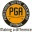 pga.dk