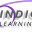 indigolearning.wordpress.com