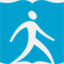 talktheword.org