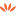 firebranch.com