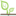 hkefs.org