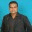 sarwerahmed.wordpress.com