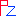 pareshbhaizone.es.tl
