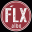 felixalbo.com
