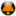 belltron.com