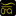 sigmundsupport.com