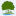 harmony-environmental.com